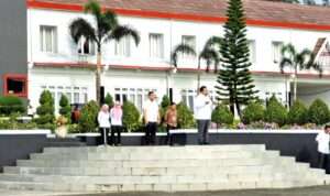 IMG-20230622-WA0003