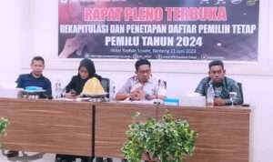 IMG-20230622-WA0010