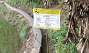 IMG-20230622-WA0022