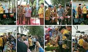 IMG-20230622-WA0024