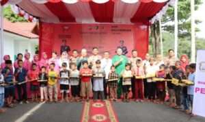 IMG-20230622-WA0040