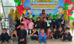 IMG-20230622-WA0046(1)