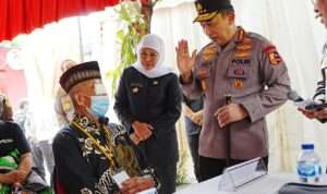 IMG-20230622-WA0051