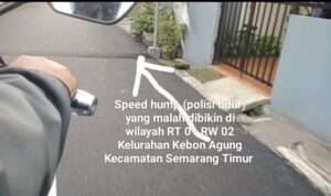 IMG-20230623-WA0009