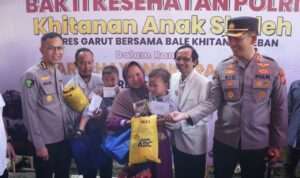 IMG-20230623-WA0017