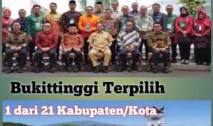 IMG-20230623-WA0027