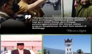 IMG-20230623-WA0042