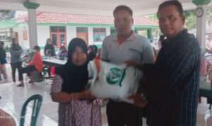 IMG-20230623-WA0044