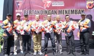 IMG-20230623-WA0051