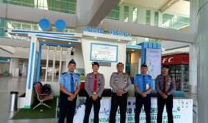 IMG-20230624-WA0001