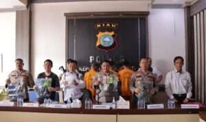 IMG-20230624-WA0002
