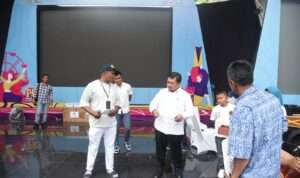 IMG-20230624-WA0003
