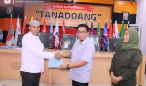 IMG-20230624-WA0006
