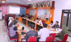 IMG-20230624-WA0007