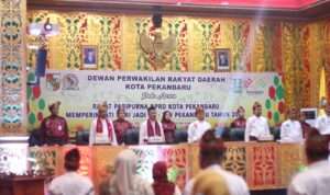 IMG-20230624-WA0008
