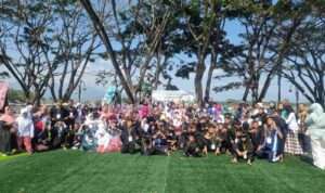 IMG-20230624-WA0009(1)