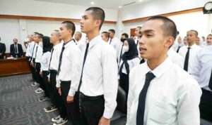 IMG-20230624-WA0010(1)