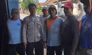 IMG-20230624-WA0023(1)