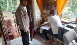 IMG-20230624-WA0024