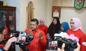 IMG-20230624-WA0026