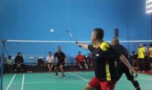 IMG-20230624-WA0032
