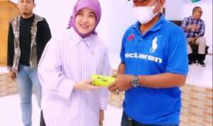 IMG-20230625-WA0000