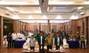 IMG-20230625-WA0002(1)