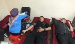 IMG-20230625-WA0010