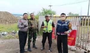 IMG-20230625-WA0011