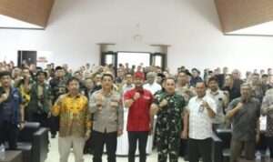 IMG-20230625-WA0032