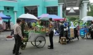 IMG-20230626-WA0022