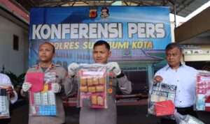 IMG-20230626-WA0049