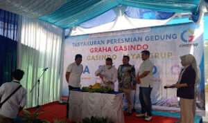 IMG-20230626-WA0051