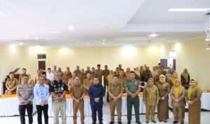 IMG-20230626-WA0052