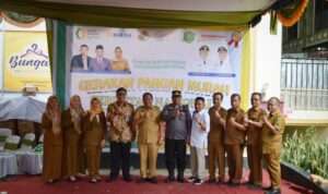 IMG-20230627-WA0006