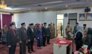 IMG-20230627-WA0012