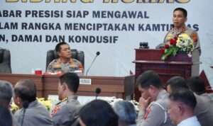 IMG-20230627-WA0013