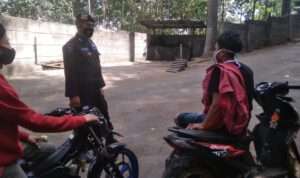 IMG-20230627-WA0014