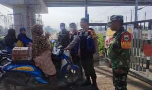 IMG-20230627-WA0015