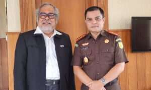 IMG-20230627-WA0019