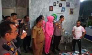 IMG-20230627-WA0021