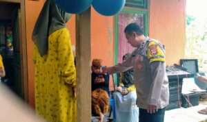 IMG-20230627-WA0074