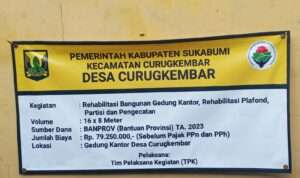 IMG-20230627-WA0075
