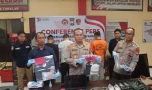 IMG-20230627-WA0080
