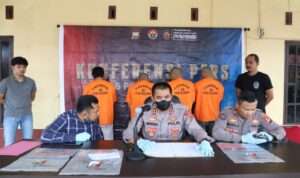 IMG-20230627-WA0081