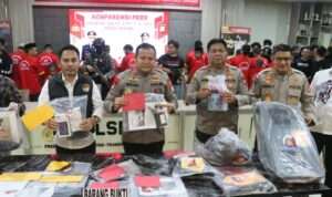 IMG-20230627-WA0082