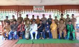 IMG-20230627-WA0083