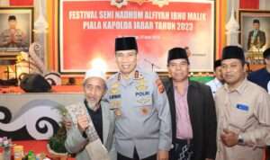 IMG-20230628-WA0008