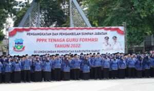 IMG-20230628-WA0011