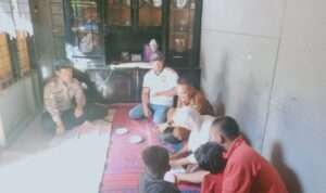 IMG-20230628-WA0012